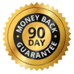 mitolyn-90-days-moneyback-guarantee