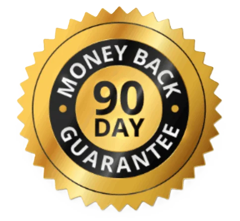 mitolyn-90-days-moneyback-guarantee