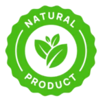 mitolyn-natural-product