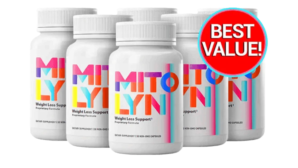 mitolyn-price