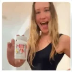 mitolyn-verified-customer-review-1
