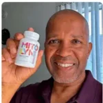 mitolyn-verified-customer-review-2