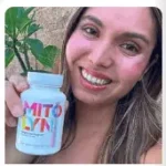 mitolyn-verified-customer-review-3