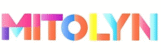 mitolyn official website logo